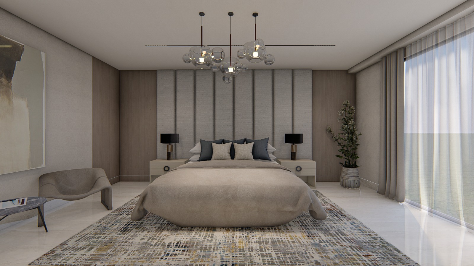 تصميم داخلي 1