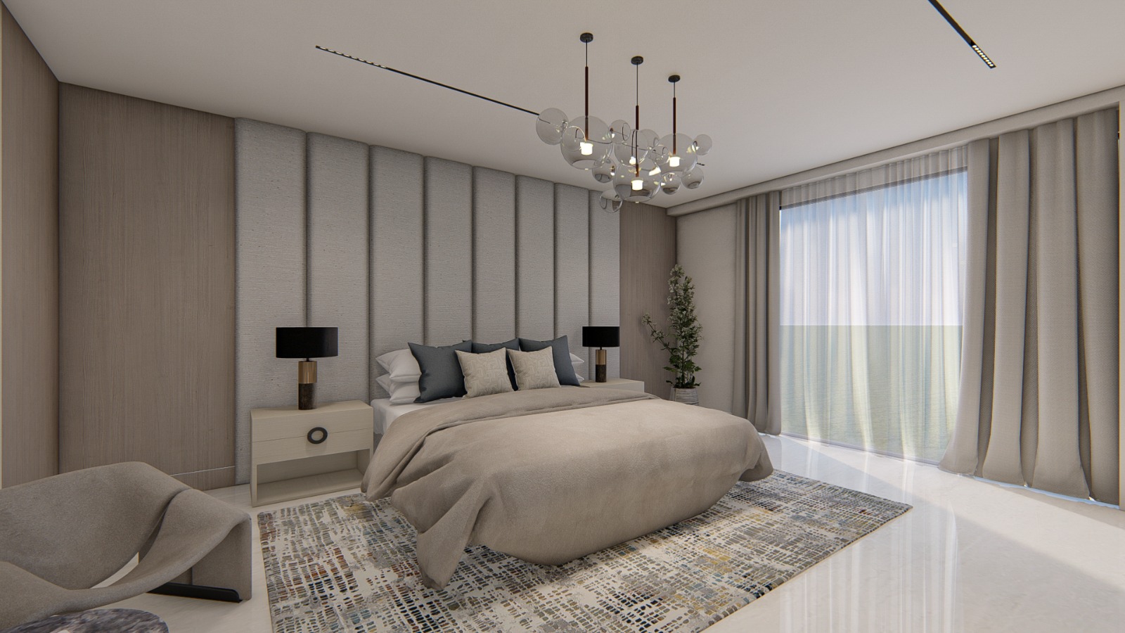 تصميم داخلي 2