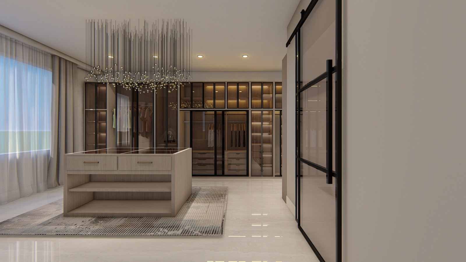 تصميم داخلي 4