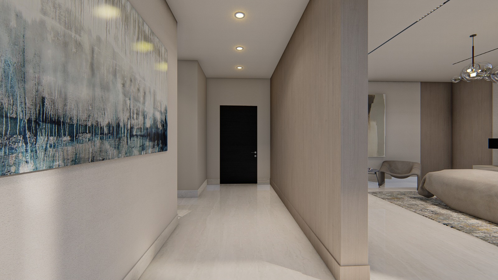 تصميم داخلي 5