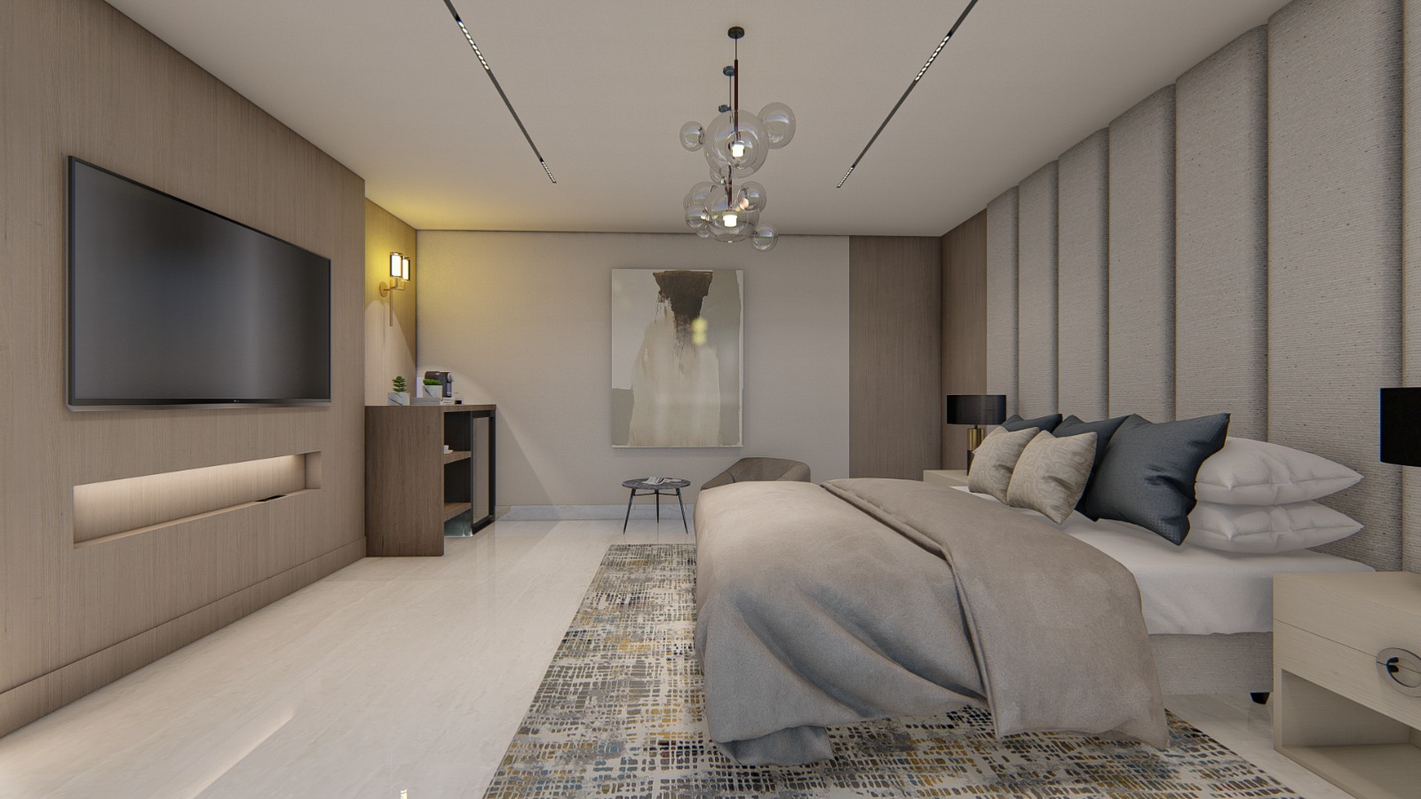 تصميم داخلي 6