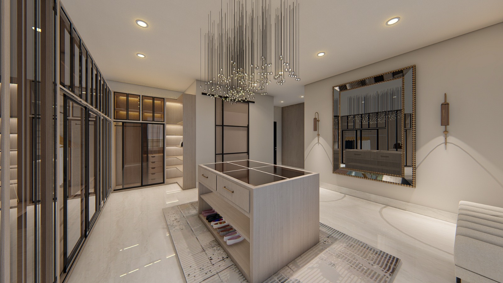 تصميم داخلي 8