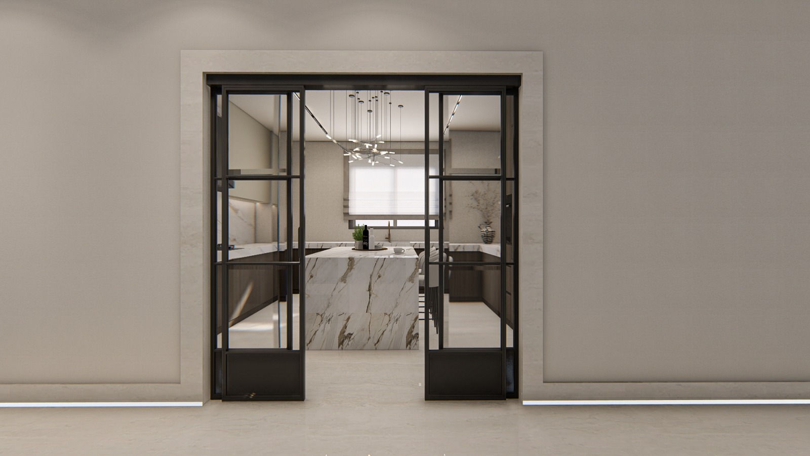 تصميم داخلي 10