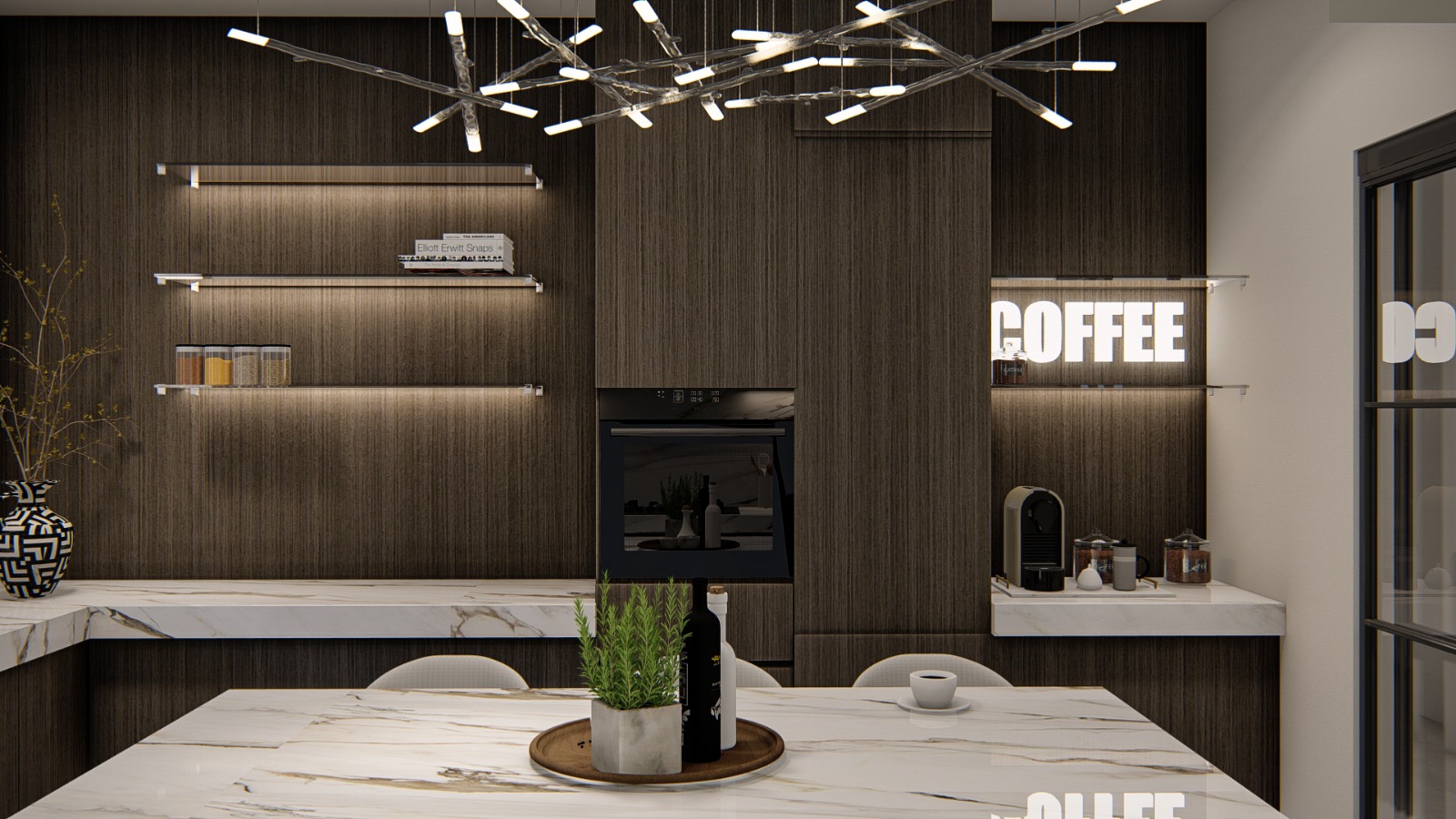 تصميم داخلي 11