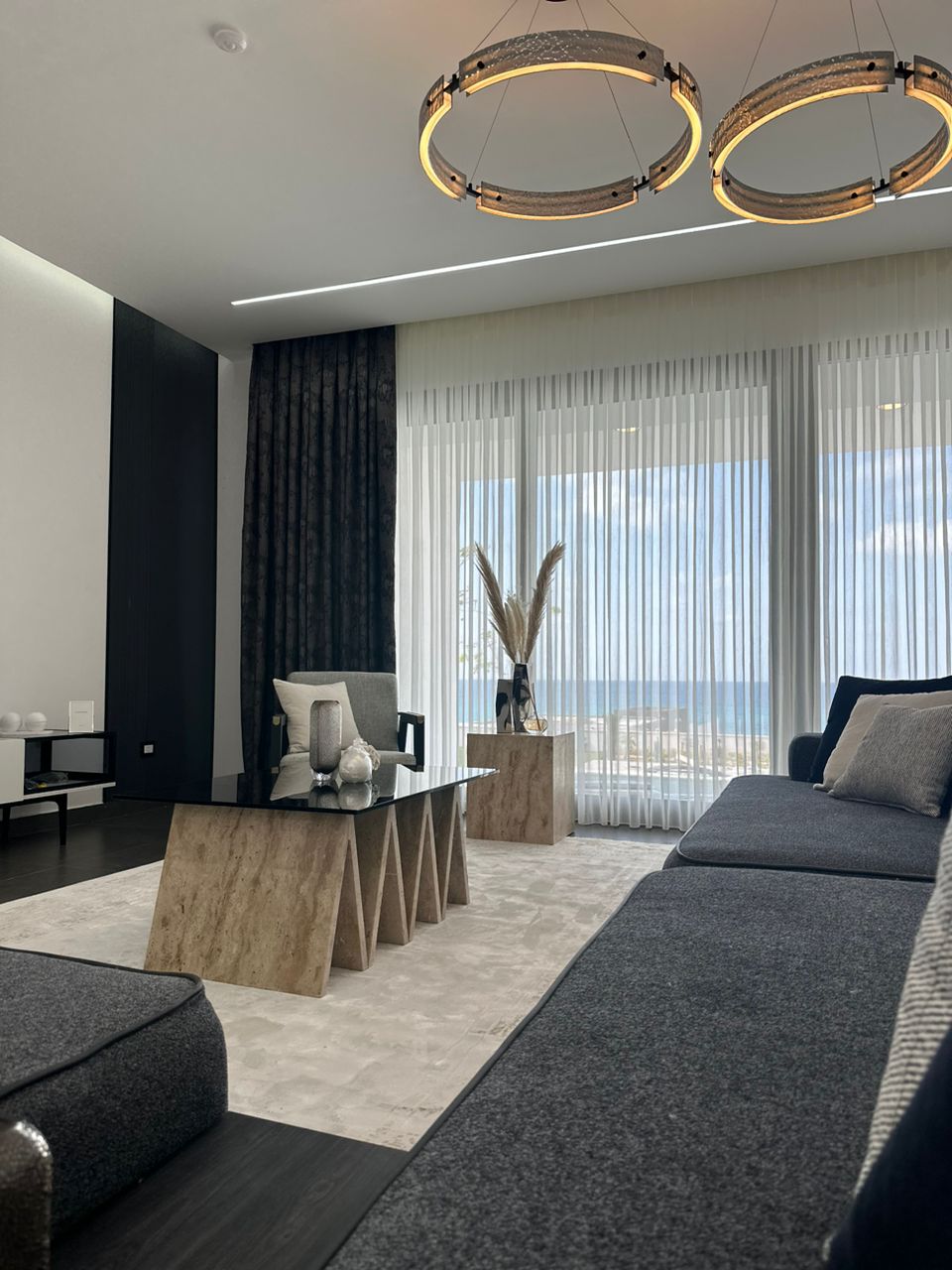 مشروع بن عاشور