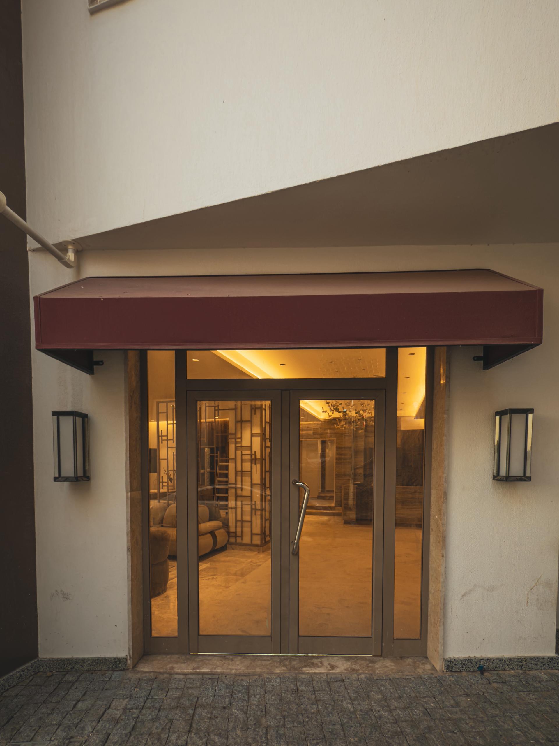 مشروع بن عاشور